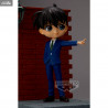 Detective Conan - Shinichi Kudo or Ran Mouri figure, Q Posket Premium