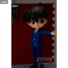 Detective Conan - Shinichi Kudo or Ran Mouri figure, Q Posket Premium