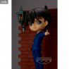 Detective Conan - Shinichi Kudo or Ran Mouri figure, Q Posket Premium