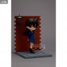 Detective Conan - Shinichi Kudo or Ran Mouri figure, Q Posket Premium