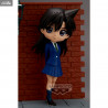 Detective Conan - Shinichi Kudo or Ran Mouri figure, Q Posket Premium