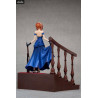 Girls Frontline - Figurine au choix Springfield ou WA2000