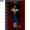 Detective Conan - Shinichi Kudo or Ran Mouri figure, Q Posket Premium