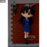 Detective Conan - Shinichi Kudo or Ran Mouri figure, Q Posket Premium