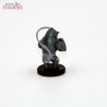 Fullmetal Alchemist - Figurine d’Alphonse Elric (seconde main)