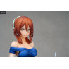 Girls Frontline - Springfield or WA2000 figure of your choice