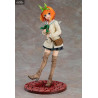 The Quintessential Quintuplets - Figurine Yotsuba Nakano, Date Style