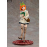 The Quintessential Quintuplets - Figurine Yotsuba Nakano, Date Style