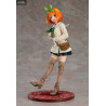 The Quintessential Quintuplets - Figurine Yotsuba Nakano, Date Style