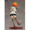 The Quintessential Quintuplets - Figurine Yotsuba Nakano, Date Style