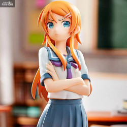 Oreimo - Kirino Kousaka...