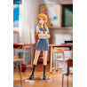 Oreimo - Figurine Kirino Kousaka, Pop Up Parade