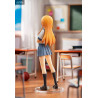 Oreimo - Figurine Kirino Kousaka, Pop Up Parade