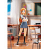 Oreimo - Figurine Kirino Kousaka, Pop Up Parade