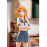 Oreimo - Figurine Kirino Kousaka, Pop Up Parade