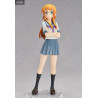 Oreimo - Figurine Kirino Kousaka, Pop Up Parade