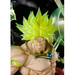 Dragon Ball Z - Figurine...