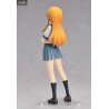 Oreimo - Figurine Kirino Kousaka, Pop Up Parade