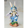 Made in Abyss: The Golden City of the Scorching Sun - Figurine Nanachi Standard ou Special