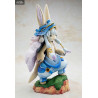 Made in Abyss: The Golden City of the Scorching Sun - Figurine Nanachi Standard ou Special