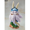 Made in Abyss: The Golden City of the Scorching Sun - Figurine Nanachi Standard ou Special