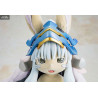 Made in Abyss: The Golden City of the Scorching Sun - Figurine Nanachi Standard ou Special