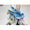 Made in Abyss: The Golden City of the Scorching Sun - Figurine Nanachi Standard ou Special