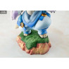 Made in Abyss: The Golden City of the Scorching Sun - Figurine Nanachi Standard ou Special