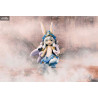 Made in Abyss: The Golden City of the Scorching Sun - Figurine Nanachi Standard ou Special