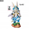 Made in Abyss: The Golden City of the Scorching Sun - Figurine Nanachi Standard ou Special