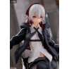 Heavily Armed High School Girls - Figurine Shi, Pop Up Parade