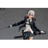 Heavily Armed High School Girls - Figurine Shi, Pop Up Parade
