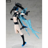 Black Rock Shooter: Dawn Fall - Empress figure, Awakened Pop Up Parade