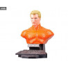 DC Comics - Puzzle au choix Justice League