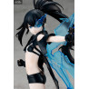 Black Rock Shooter: Dawn Fall - Figurine Empress, Awakened Pop Up Parade
