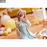 The Idolmaster Shiny Colors - Figure Hinana Ichikawa, Relax Time