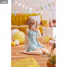 The Idolmaster Shiny Colors - Figure Hinana Ichikawa, Relax Time