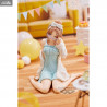 The Idolmaster Shiny Colors - Figure Hinana Ichikawa, Relax Time