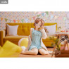 The Idolmaster Shiny Colors - Figure Hinana Ichikawa, Relax Time