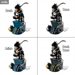 My Hero Academia - Figurine...