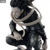 My Hero Academia - Shota Aizawa figure Brush, Tones, Anime or Brush Tones, Dioramatic