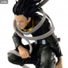 My Hero Academia - Figurine Shota Aizawa Brush, Tones, Anime ou Brush Tones, Dioramatic