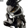 My Hero Academia - Shota Aizawa figure Brush, Tones, Anime or Brush Tones, Dioramatic