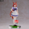 Umamusume Pretty Derby - Figurine Ikuno Dictus ou Twin Turbo