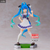Umamusume Pretty Derby - Figurine Ikuno Dictus ou Twin Turbo