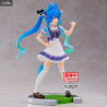 Umamusume Pretty Derby - Figurine Ikuno Dictus ou Twin Turbo