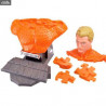 DC Comics - Justice League Jigsaw Puzzle of your choice