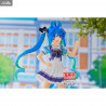Umamusume Pretty Derby - Figurine Ikuno Dictus ou Twin Turbo