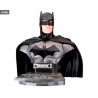 DC Comics - Justice League Jigsaw Puzzle of your choice