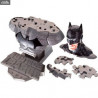 DC Comics - Justice League Jigsaw Puzzle of your choice